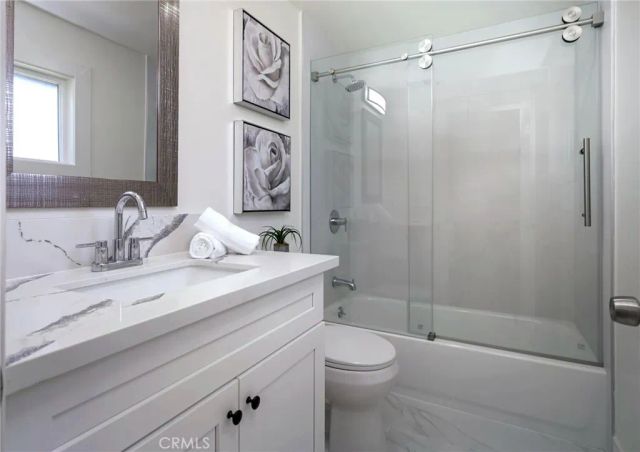 4942 GEM Lane, Yorba Linda, CA 92886