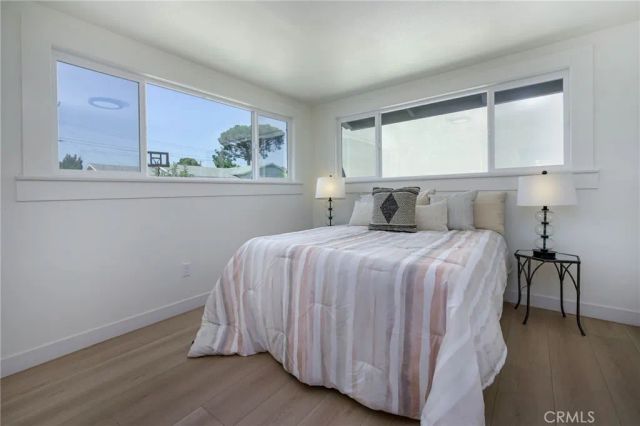 4942 GEM Lane, Yorba Linda, CA 92886