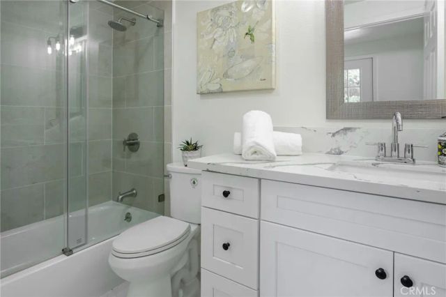 4942 GEM Lane, Yorba Linda, CA 92886