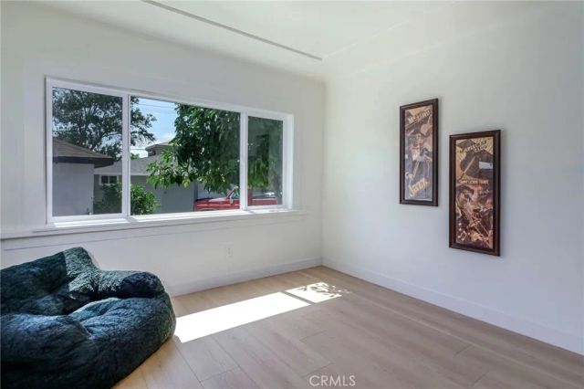 4942 GEM Lane, Yorba Linda, CA 92886