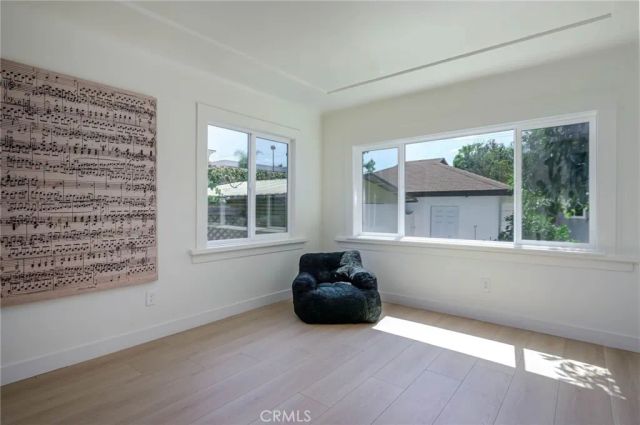 4942 GEM Lane, Yorba Linda, CA 92886