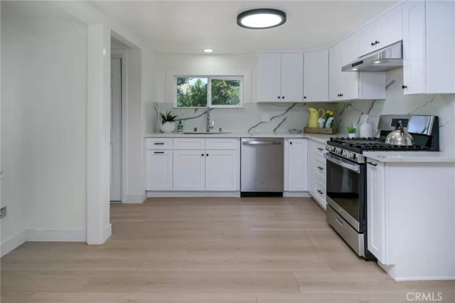 4942 GEM Lane, Yorba Linda, CA 92886