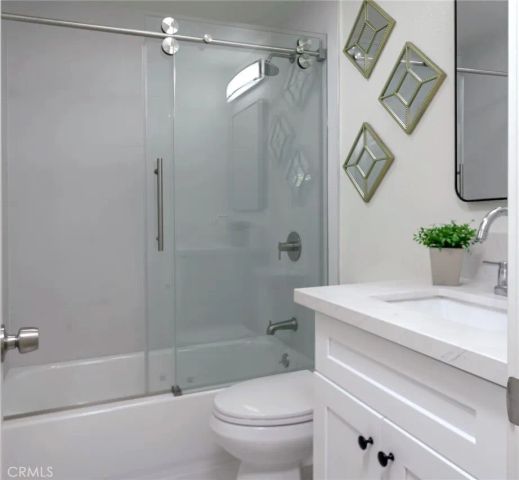 4942 GEM Lane, Yorba Linda, CA 92886