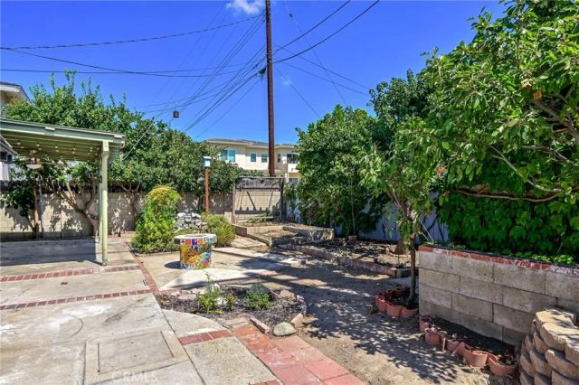 4942 GEM Lane, Yorba Linda, CA 92886