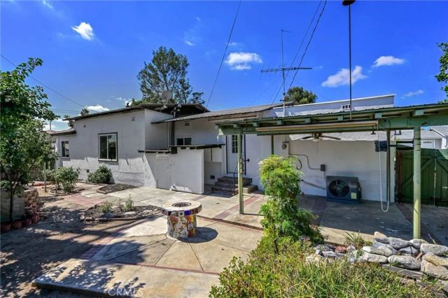 4942 GEM Lane, Yorba Linda, CA 92886