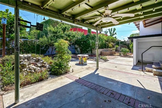 4942 GEM Lane, Yorba Linda, CA 92886