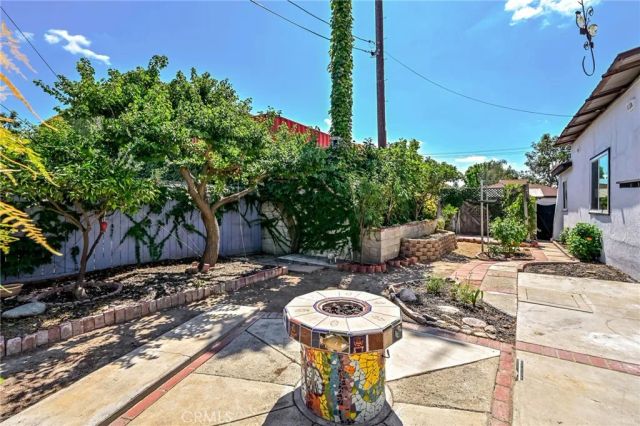 4942 GEM Lane, Yorba Linda, CA 92886