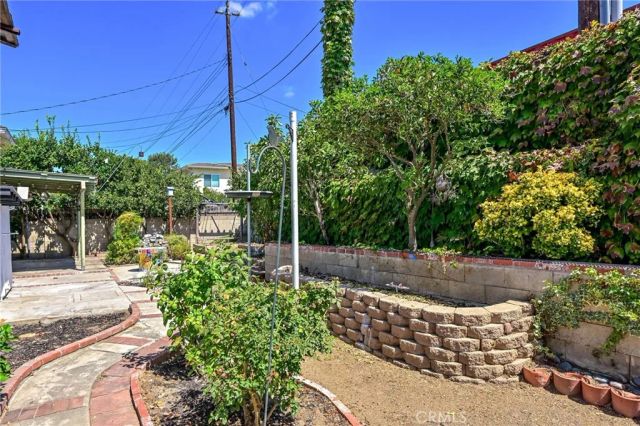 4942 GEM Lane, Yorba Linda, CA 92886