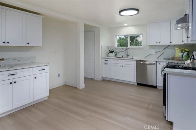 4942 GEM Lane, Yorba Linda, CA 92886