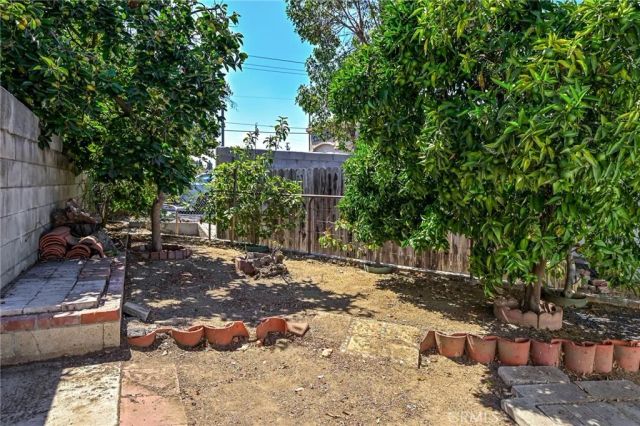 4942 GEM Lane, Yorba Linda, CA 92886