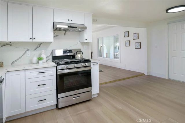 4942 GEM Lane, Yorba Linda, CA 92886