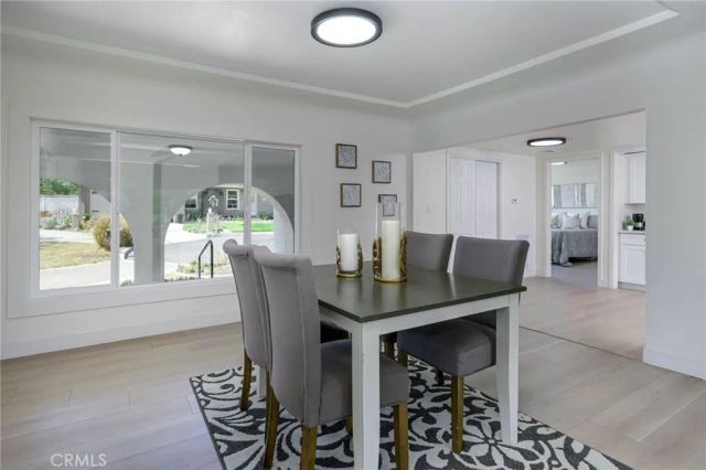 4942 GEM Lane, Yorba Linda, CA 92886