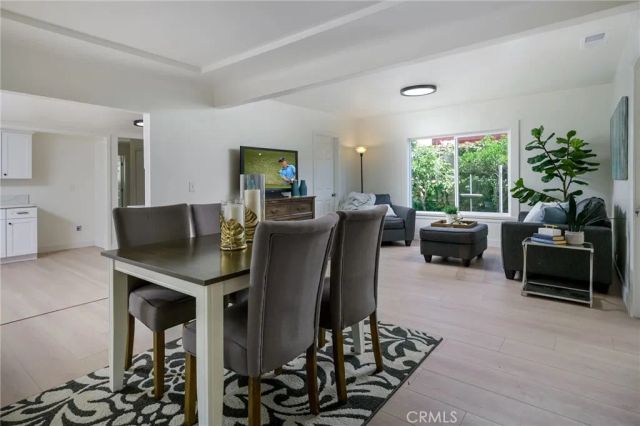 4942 GEM Lane, Yorba Linda, CA 92886