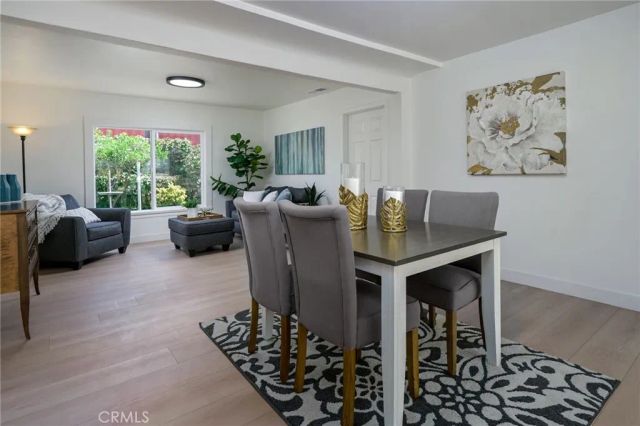 4942 GEM Lane, Yorba Linda, CA 92886