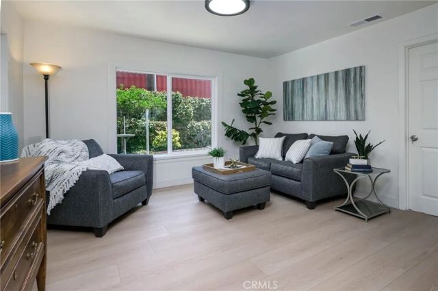 4942 GEM Lane, Yorba Linda, CA 92886