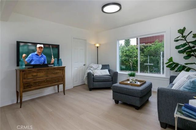 4942 GEM Lane, Yorba Linda, CA 92886