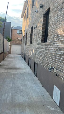 38-24 56th Street 2 Family, Woodside, NY 11377