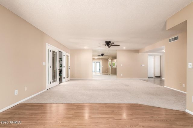 10413 E SILVERTREE Drive, Sun Lakes, AZ 85248