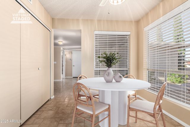 10413 E SILVERTREE Drive, Sun Lakes, AZ 85248