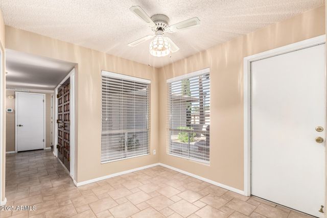 10413 E SILVERTREE Drive, Sun Lakes, AZ 85248