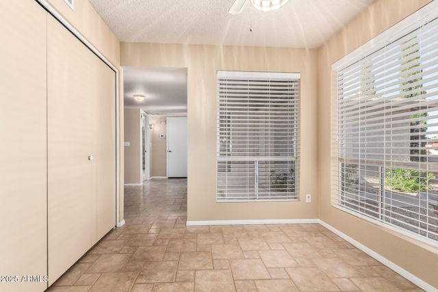 10413 E SILVERTREE Drive, Sun Lakes, AZ 85248