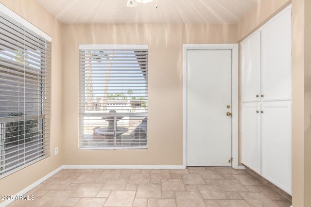 10413 E SILVERTREE Drive, Sun Lakes, AZ 85248