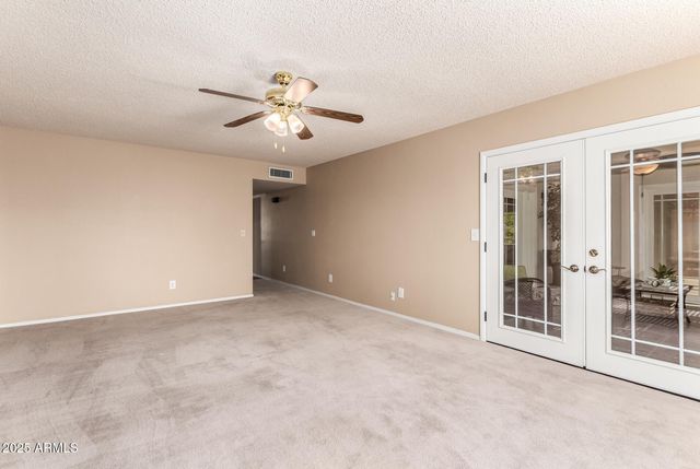 10413 E SILVERTREE Drive, Sun Lakes, AZ 85248