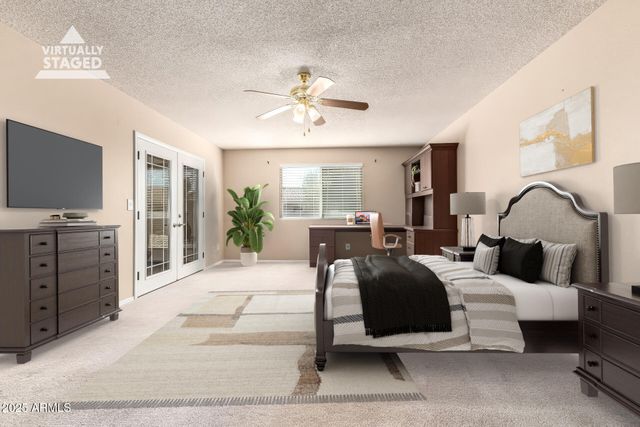 10413 E SILVERTREE Drive, Sun Lakes, AZ 85248