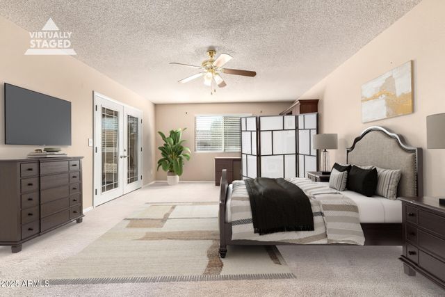 10413 E SILVERTREE Drive, Sun Lakes, AZ 85248