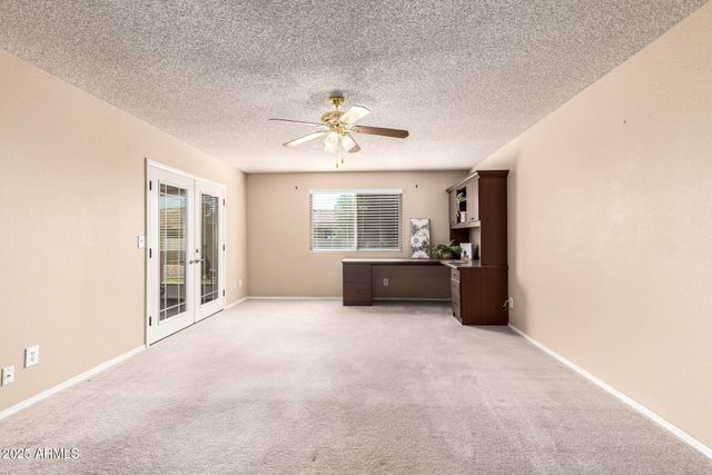 10413 E SILVERTREE Drive, Sun Lakes, AZ 85248