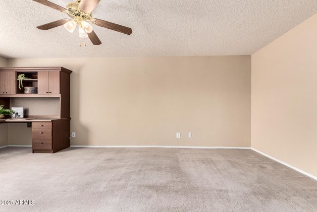 10413 E SILVERTREE Drive, Sun Lakes, AZ 85248