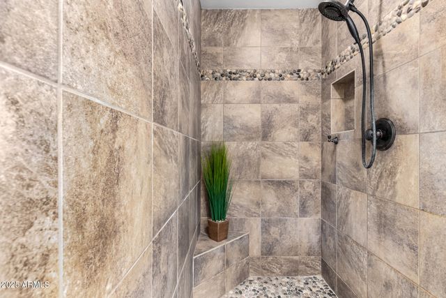 10413 E SILVERTREE Drive, Sun Lakes, AZ 85248