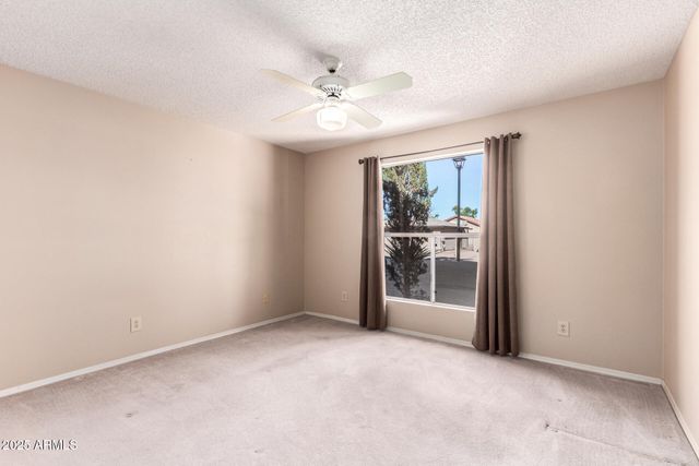 10413 E SILVERTREE Drive, Sun Lakes, AZ 85248