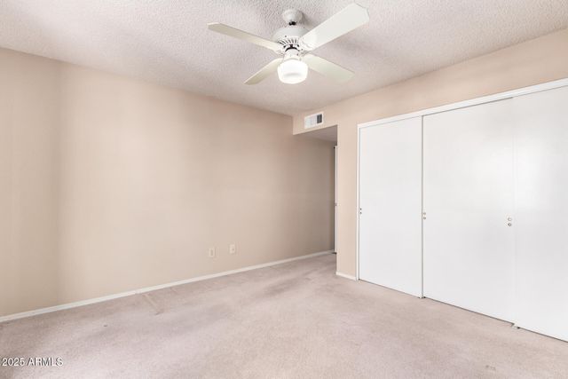 10413 E SILVERTREE Drive, Sun Lakes, AZ 85248