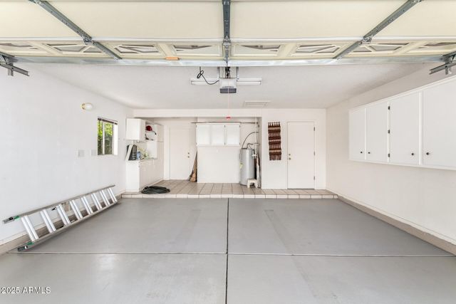 10413 E SILVERTREE Drive, Sun Lakes, AZ 85248