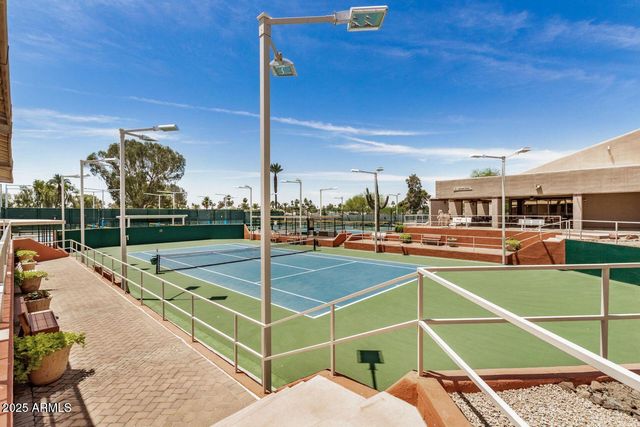 10413 E SILVERTREE Drive, Sun Lakes, AZ 85248