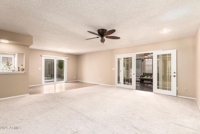 10413 E SILVERTREE Drive, Sun Lakes, AZ 85248