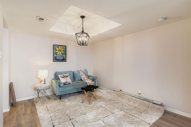 3305 W William Cannon DR A, Austin, TX 78745