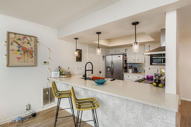 3305 W William Cannon DR A, Austin, TX 78745