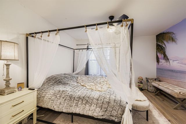 3305 W William Cannon DR A, Austin, TX 78745