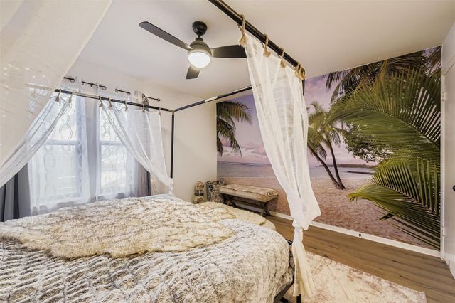 3305 W William Cannon DR A, Austin, TX 78745