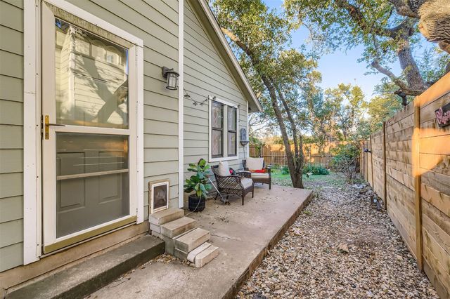 3305 W William Cannon DR A, Austin, TX 78745
