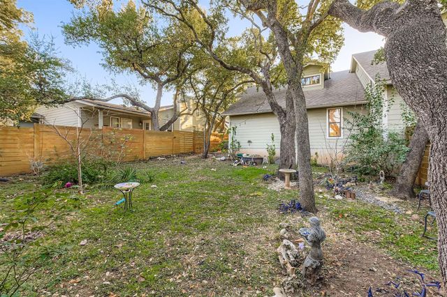 3305 W William Cannon DR A, Austin, TX 78745