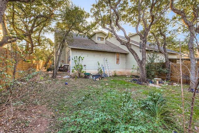 3305 W William Cannon DR A, Austin, TX 78745