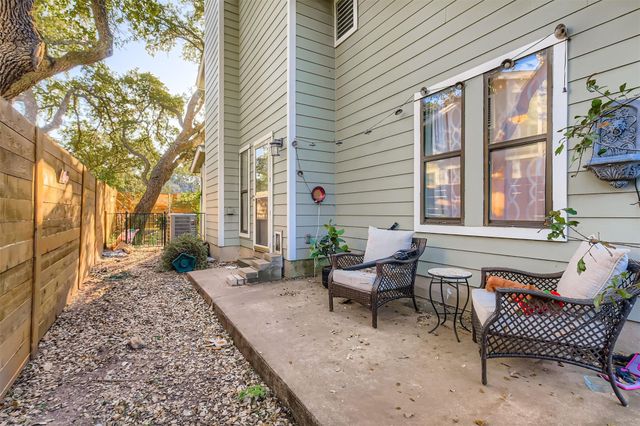3305 W William Cannon DR A, Austin, TX 78745