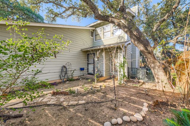 3305 W William Cannon DR A, Austin, TX 78745