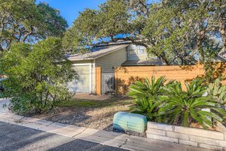 3305 W William Cannon DR A, Austin, TX 78745