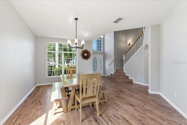 3772 MOON DANCER PLACE, St Cloud, FL 34772