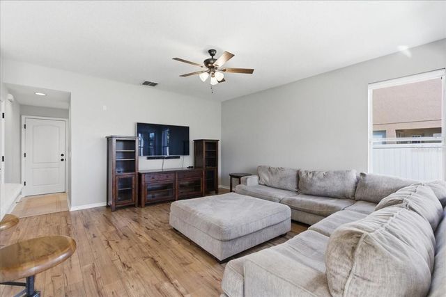 3772 MOON DANCER PLACE, St Cloud, FL 34772