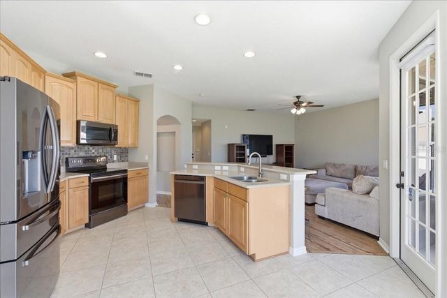 3772 MOON DANCER PLACE, St Cloud, FL 34772